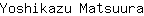 Y***a