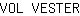 V***R