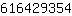6***4