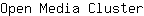 O***r