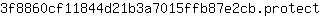 3***t