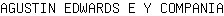 A***A
