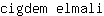 c***i