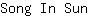S***n
