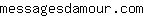 m***m