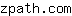 z***m