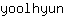 y***n