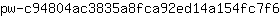 p***6