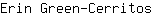 E***s