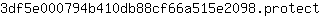 3***t