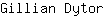 G***r