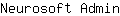 N***n