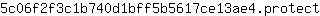 5***t