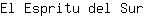 E***r