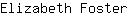 E***r