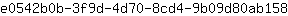 e***8