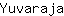 Y***a