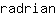 r***n
