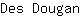 D***n