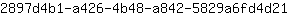 2***1
