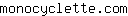 m***m