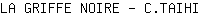 L***I