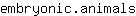 e***s