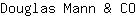 D***O