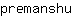 p***u