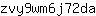 z***a
