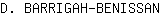 D***N