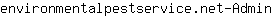 e***n