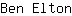 B***n