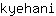 k***i