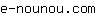 e***m