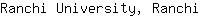 R***i