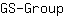 G***p