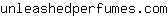 u***m