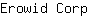 E***p