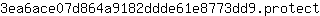 3***t