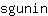 s***n