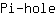 P***e