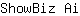 S***i