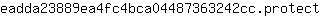 e***t