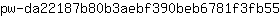 p***5