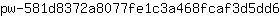 p***6