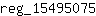 r***5