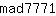 m***1