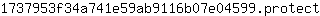 1***t