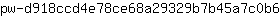 p***6